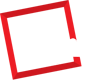 Frame Gallery Inc